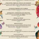 Menu   July 2023 523620-423400